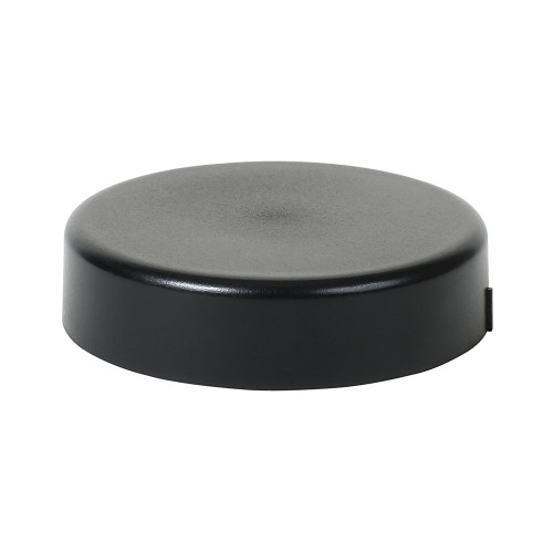 Tapa 70mm Apilamiento Luz Allen-Bradley 856TABCAP