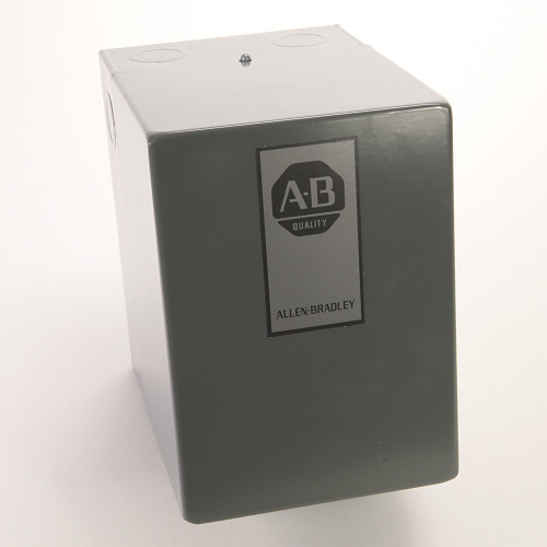 GABINETE DE METAL - 700N31