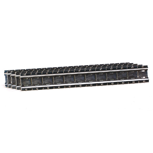 BANDA DE MONTAJEUNIVERSAL PARA - 700MP8