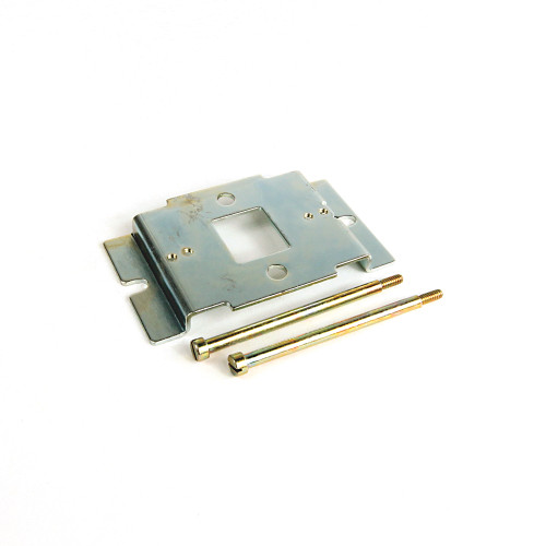 PLACA ADAPTADORA PARA RELEVADO - 700N25