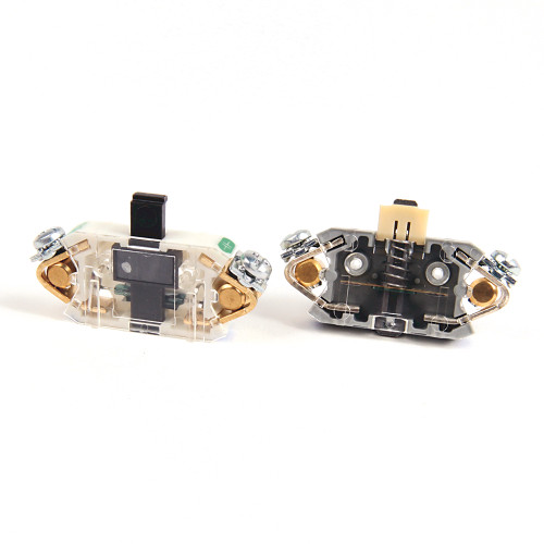 UNIT, AC LATCH, FOR RELAY - 700PLL20A1