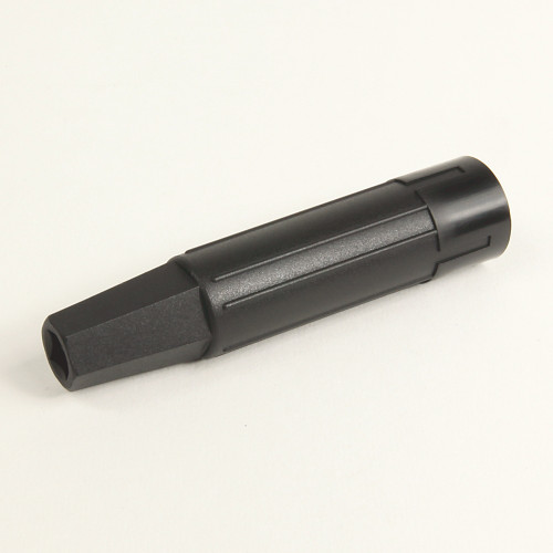 LLAVE DE BOTON 800B DE 16MM - 800BAW2