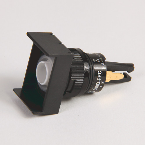 LACH OPERADOR RECTANGULAR PARA - 800BFPC