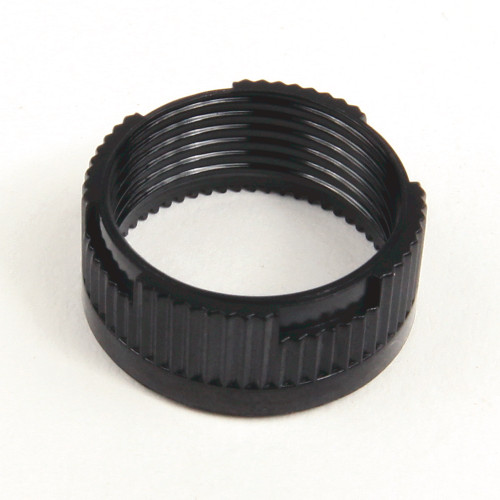 REEMPLAZO DE ANILLO DE MONTAJEPARA BOTON DE 16MM - 800BARP