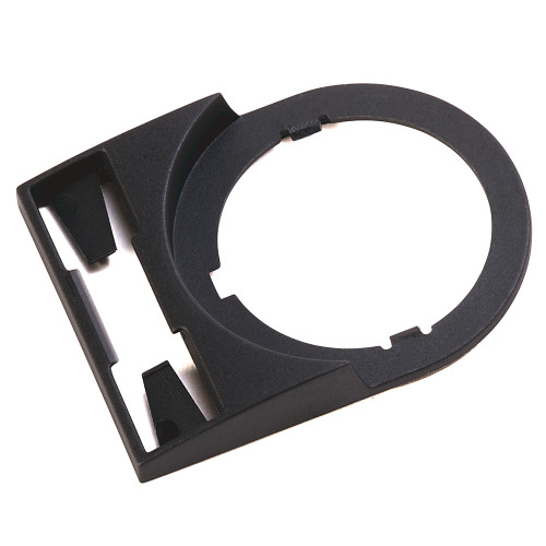 MARCO PARA PLACA LEYENDA 30X40 - 800F110