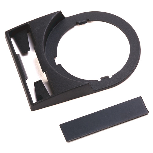 ETIQUETA 30 X 40 MM TEXTO MANUAL - 800F11WS126