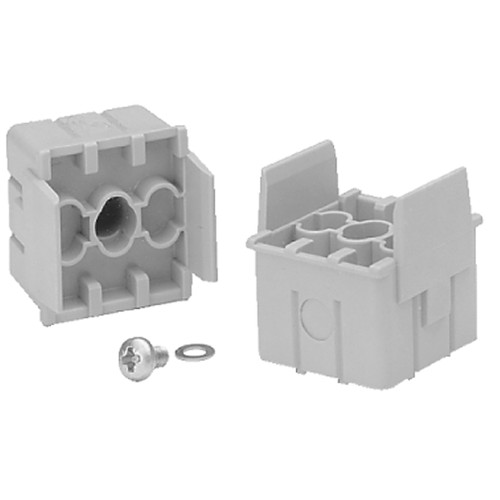 ADAPTADOR PARA MONTAJE EN BASE - 800FA3BA