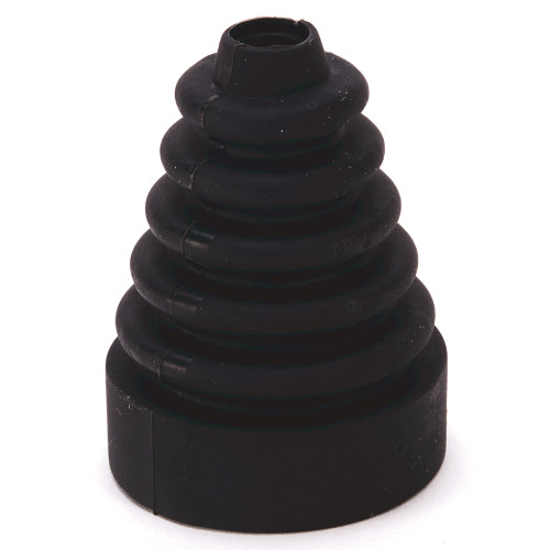 800FB, ACCESORIO DE 22MM, CUBIERTA DE SILICONA PARA INTERRUPTOR DE PALANCA - 800FABJS