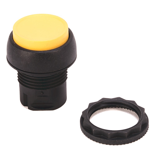 CAPUCHÓN PARA BOTÓN EXTENDIDO, - 800FAE108