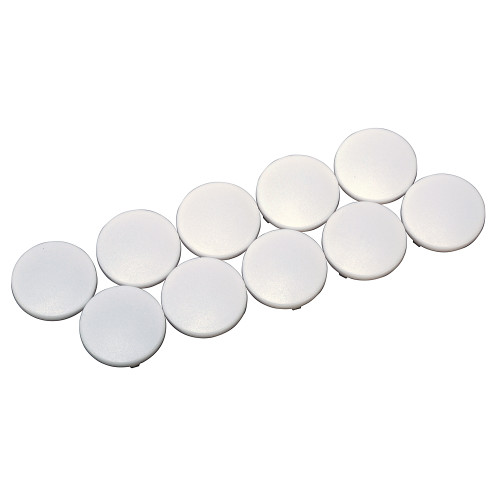DIFUSORES PARA BOTON ILUMINADOEXTENDIDA - 800FAD4