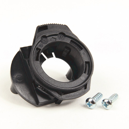 CAPUCHON PARA BOTON PULSADOR I - 800FALE4