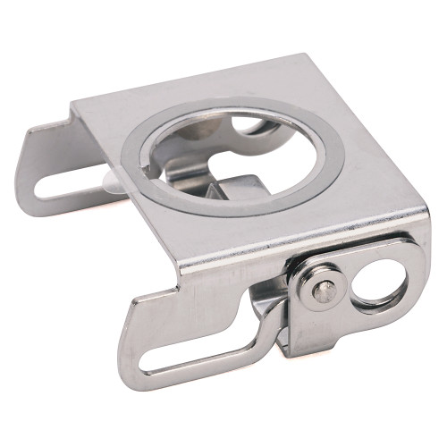 CAPUCHON PARA OPERADOR MULTIFU - 800FAFU2