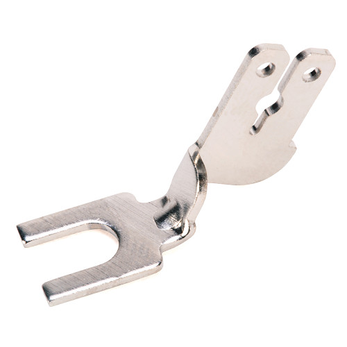 TERMINALES TIPO STAB PARA OPER - 800FATK2