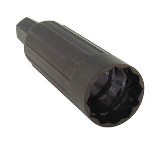 LLAVE PARA MONTAJE DE OPERADORES DE 22MM - 800FAW2