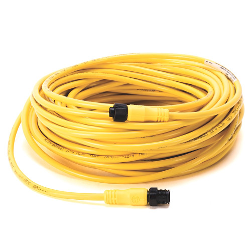 CONECTOR MICRO HEMBRA Allen-Bradley 889DF4ACDM2