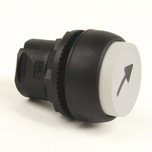 BOTON PULSADOR EXTENDIDO 4/4X/ - 800FPE1U244