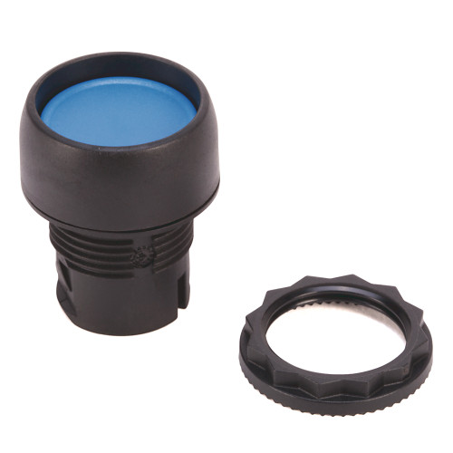 Operador de boton 22.5 mm meta - 800FMG6