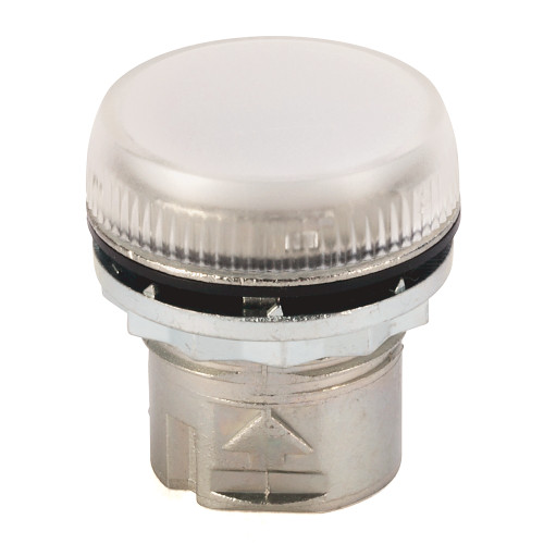 LUZ PILOTO TRANSPARENTE, COLOR - 800FMP7MN5W
