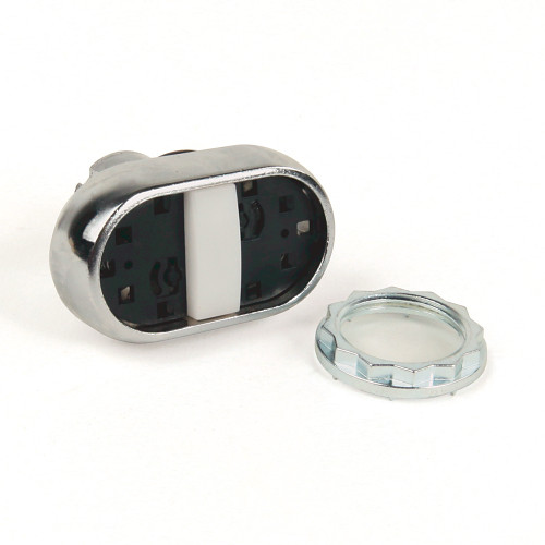 OPERADOR MULTIFUNCION 22MM, IL - 800FMLU2X