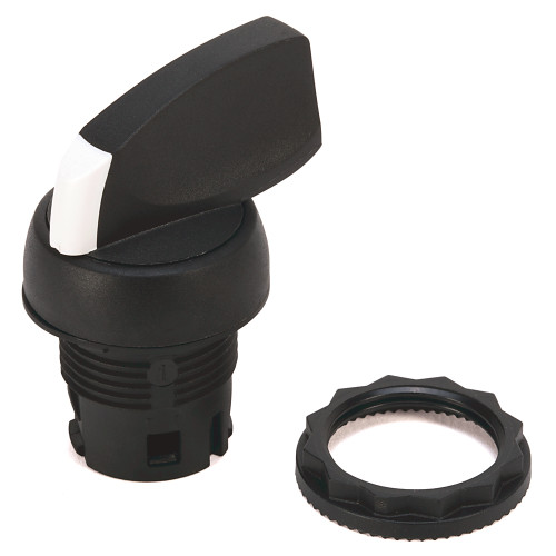 SELECTOR DE 22.5MM, 4 POSICION - 800FMHM42