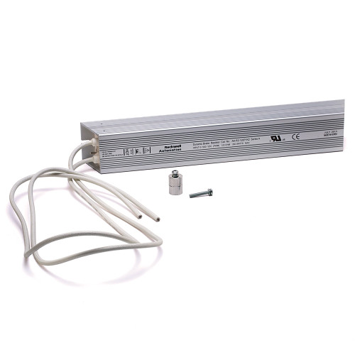 PowerFlex Resistencia Frenado Allen-Bradley AKR2120P1K2