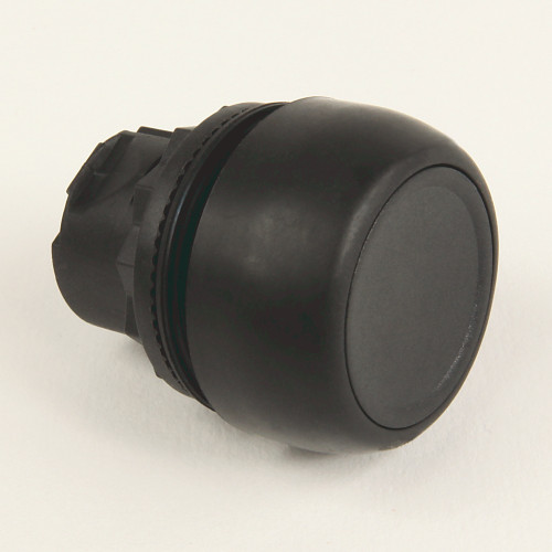 BOTON PLASTICO 1 VEL, FLECHA SEIMPLE, PARA BOTONERA COLGANTE - 800FPCA2U100