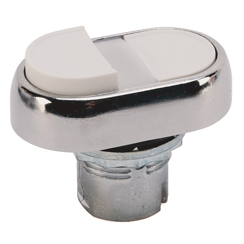 OPERADOR MULTIFUNCION 22MM, IL - 800FMLU2EFFE