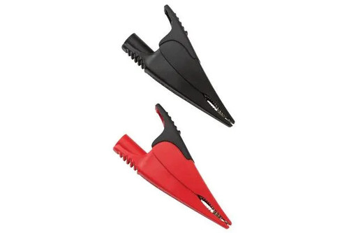 PUNTAS De PRUEBA Fluke AC285