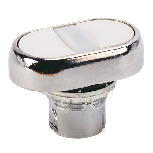 OPERADOR MULTIFUNCION 22MM, ILUMINADOOPERADORES : RASANTE RO - 800FMLU2F4F3