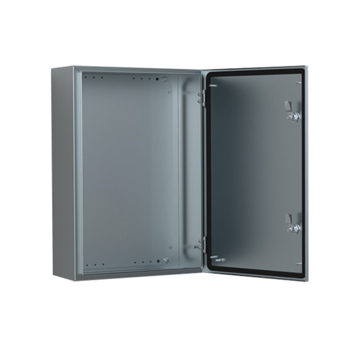 GABINETE HOFFMAN IEC Hoffman ASR0302015