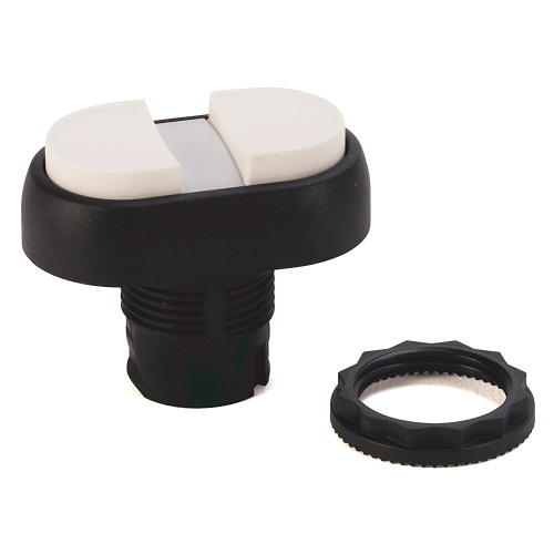 OPERADOR MULTIFUNCION ILUMINAD - 800FPLU2EFFE