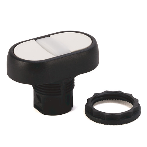 OPERADOR MULTIFUNCION ILUMINAD - 800FPLU2F4F3