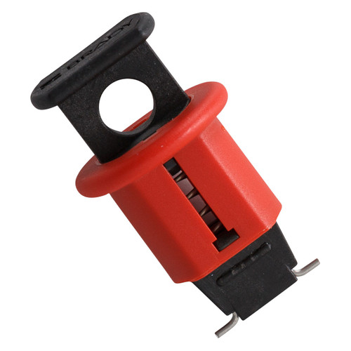 INTERRUPTOR MINIATURA Brady 90844