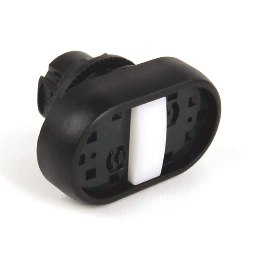 OPERADOR MULTIFUNCION ILUMINAD - 800FPLU2X