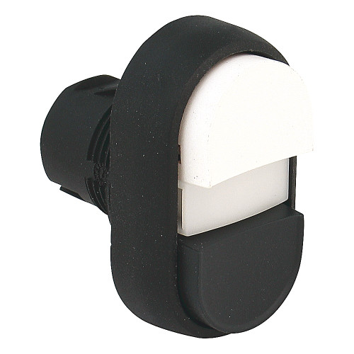 OPERADOR MULTIFUNCION ILUMINAD - 800FPLU2E2F1