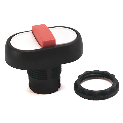 MOMENTARTY MULTIFUNCTION- RD.  - 800FPU3F4F34