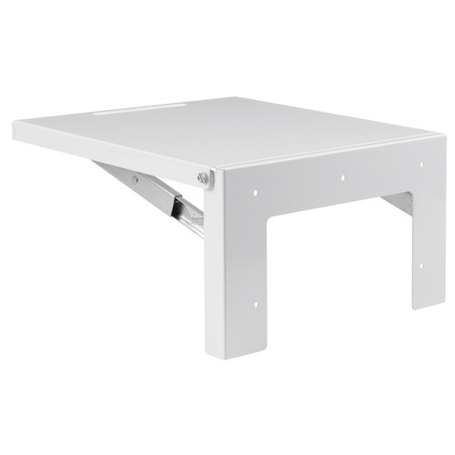BALDA 12.00x18.00 BLANCO Hoffman AASHLF1218