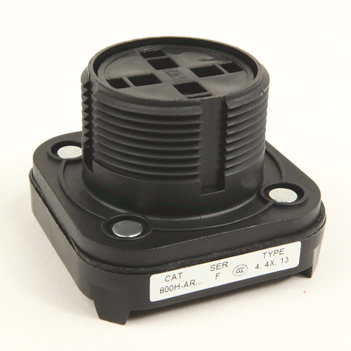 30MM MOMENTARY PUSH BUTTON 800 - 800HAR6A2