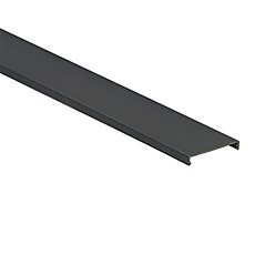 TAPA PARA DUCTO Panduit C1.5WH6