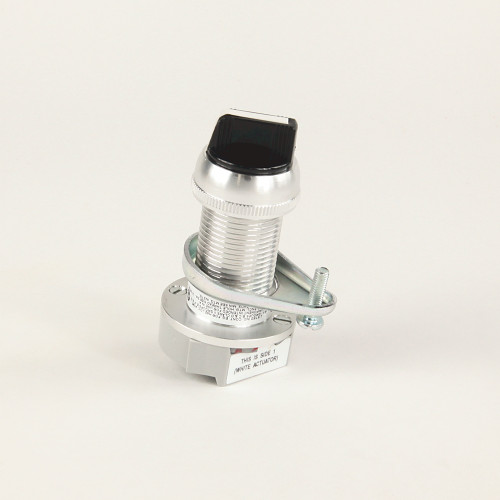 SELECTOR 2 POSICIONES - 800HHP17KB6AXXX