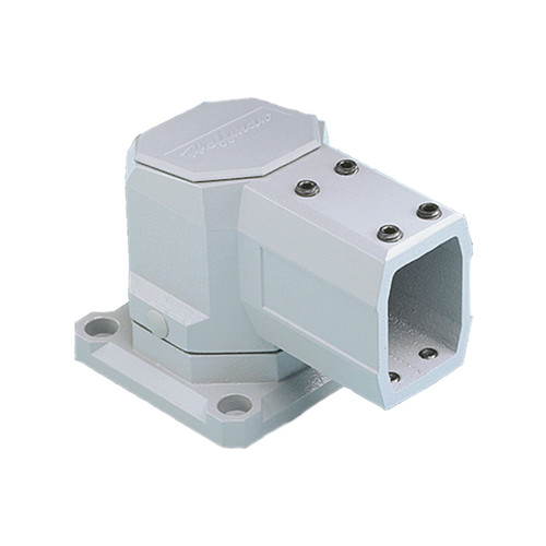 Brazo Set-up Para Hoffman CCS2SJLG