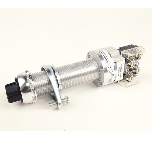 800HL NEMA 7/9 SELECTOR SWITCH - 800HLJP2KC1AXXX