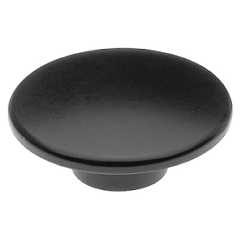 30MM REPLACEMENT COLOR CAP 800 - 800HN115E