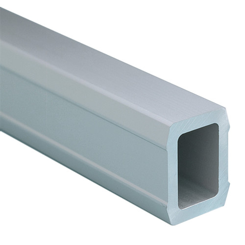 BRAZO De ACOPLAMIENTO Hoffman CCS2T20
