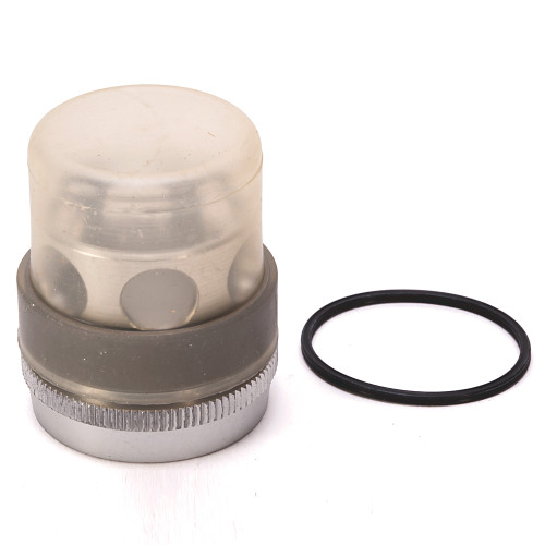 CUBIERTA PARA BOTONPULSADOR CON PROTECCION - 800HN12