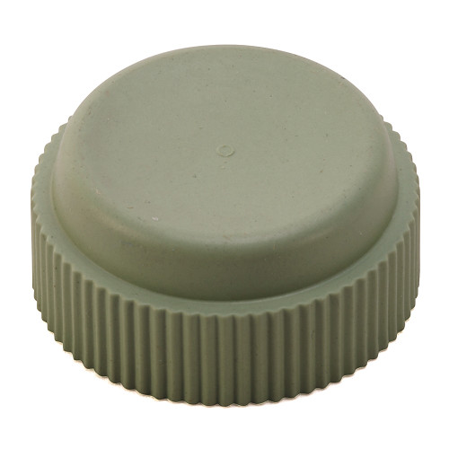 CUBIERTA PROTECTORA PARABOTON  - 800HN103B