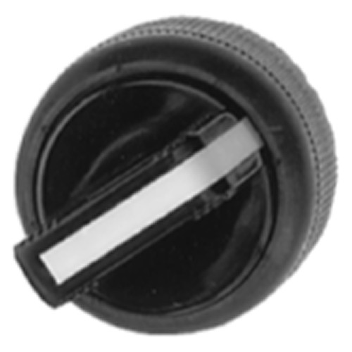 800H REPLACEMENT PART - 800HNP51H