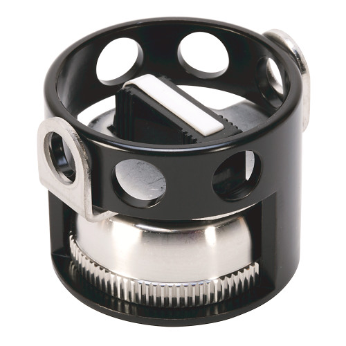 CONMUTADOR SELECTOR CONPROTECCION PARA CANDAD - 800HN141L