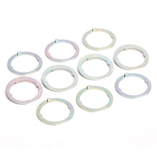 30MM REPLACEMENT THRUST WASHER - 800HN146
