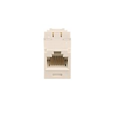 JACK Rj45 Panduit CJ688TGIW